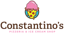 <strong>Constantino's of Greenwich</strong>